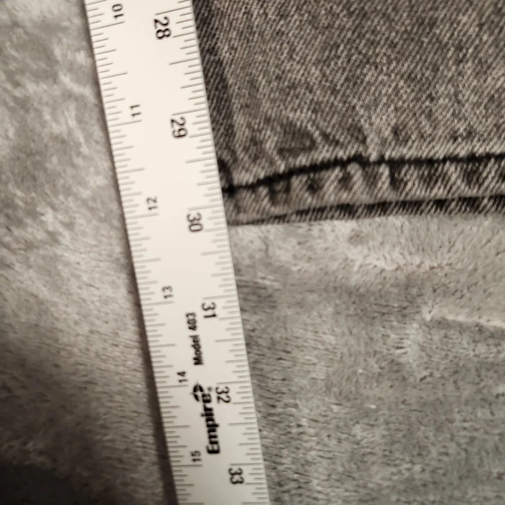 Levis levi premium